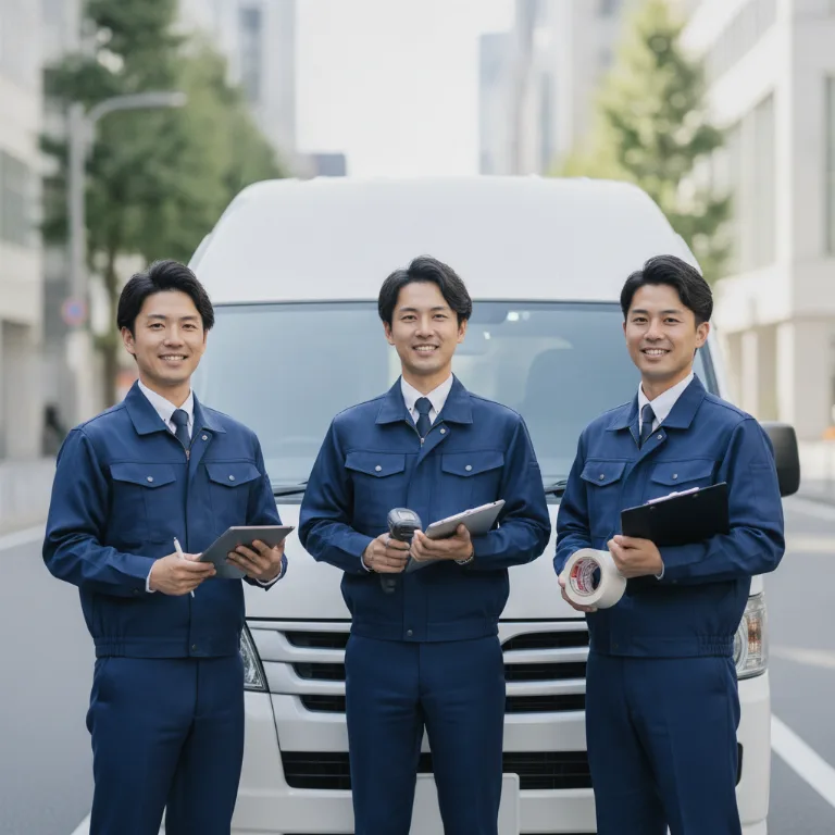 通関業者 のチーム: 生駒市